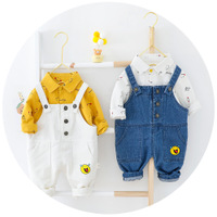 uploads/erp/collection/images/Children Clothing/limingkids/XU0327107/img_b/img_b_XU0327107_2_IHERHBOM0fs_qBj8FG0IrbBVDGwGI0CX